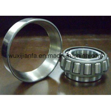 Short Cylindrical Roller Bearing Accessory